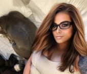 Virginia Beach Escort HarmonyJo Adult Entertainer in United States, Female Adult Service Provider, American Escort and Companion. photo 5