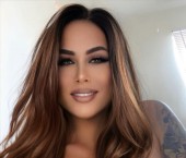 Virginia Beach Escort HarmonyJo Adult Entertainer in United States, Female Adult Service Provider, American Escort and Companion. photo 6