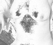 Athens Escort hotapple Adult Entertainer in Greece, Female Adult Service Provider, Greek Escort and Companion. photo 1