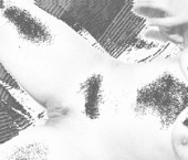 Athens Escort hotapple Adult Entertainer in Greece, Female Adult Service Provider, Greek Escort and Companion. photo 2