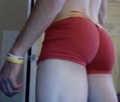 Blackpool Escort Jai Adult Entertainer in United Kingdom, Male Adult Service Provider, British Escort and Companion. photo 3