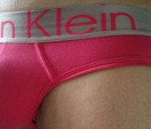 Blackpool Escort Jai Adult Entertainer in United Kingdom, Male Adult Service Provider, British Escort and Companion. photo 4