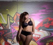 Photo of Kiev Escort JANNA - photo 3 Kiev Escort JANNA Adult Entertainer in Ukraine, Female Adult Service Provider, Ukrainian Escort and Companion. photo 3