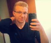 Photo of Ann Arbor Escort Jay01 - photo 1 Ann Arbor Escort Jay01 Adult Entertainer in United States, Male Adult Service Provider, American Escort and Companion. photo 1