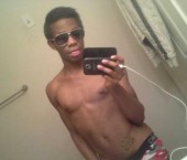 Photo of Denver Escort Josh - photo 1 Denver Escort Josh Adult Entertainer in United States, Male Adult Service Provider, American Escort and Companion. photo 1