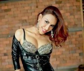 Bangkok Escort kathytae Adult Entertainer in Thailand, Trans Adult Service Provider, Thai Escort and Companion. photo 5