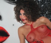 Alanya Escort ladynatali Adult Entertainer in Turkey, Trans Adult Service Provider, Turkish Escort and Companion. photo 5