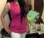 Amman Escort Layan Adult Entertainer in Jordan, Female Adult Service Provider, Escort and Companion. photo 1