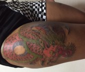 Yokohama Escort leilei Adult Entertainer in Japan, Female Adult Service Provider, American Escort and Companion. photo 2