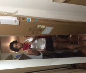 Yokohama Escort leilei Adult Entertainer in Japan, Female Adult Service Provider, American Escort and Companion. photo 3