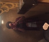 Yokohama Escort leilei Adult Entertainer in Japan, Female Adult Service Provider, American Escort and Companion. photo 1