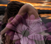 Vancouver Escort Leona  Davis Adult Entertainer in Canada, Female Adult Service Provider, Canadian Escort and Companion. photo 4