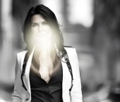 Photo of Vancouver Escort Leona  Davis - photo 4 Vancouver Escort Leona  Davis Adult Entertainer in Canada, Female Adult Service Provider, Canadian Escort and Companion. photo 4