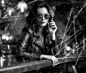 Photo of Vancouver Escort Leona  Davis - photo 3 Vancouver Escort Leona  Davis Adult Entertainer in Canada, Female Adult Service Provider, Canadian Escort and Companion. photo 3