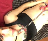 Buffalo Escort Lunah Adult Entertainer in United States, Trans Adult Service Provider, American Escort and Companion. photo 1