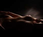 Wroclaw Escort MarleneLaventure Adult Entertainer in Poland, Female Adult Service Provider, German Escort and Companion. photo 3