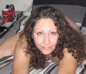 St. Louis Escort monica13 Adult Entertainer in United States, Female Adult Service Provider, American Escort and Companion. photo 3