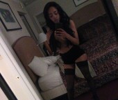 Chicago Escort Mzsweetz Adult Entertainer in United States, Female Adult Service Provider, American Escort and Companion. photo 4