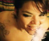 Stockton Escort Nikki1112 Adult Entertainer in United States, Female Adult Service Provider, Escort and Companion. photo 2