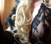 Bedford Escort PetitePennyXxx Adult Entertainer in United Kingdom, Female Adult Service Provider, British Escort and Companion. photo 3