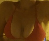 Austin Escort Petiteplaygroundforyou Adult Entertainer in United States, Female Adult Service Provider, Hungarian Escort and Companion. photo 3