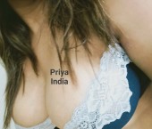 Bengaluru Escort Priya  hotwife Adult Entertainer in India, Female Adult Service Provider, Indian Escort and Companion. photo 4