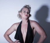 Sydney Escort SamanthaWilliams Adult Entertainer in Australia, Female Adult Service Provider, Australian Escort and Companion. photo 4