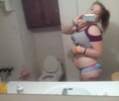 Oklahoma City Escort Sarah Adult Entertainer in United States, Female Adult Service Provider, Escort and Companion. photo 3