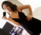 San Francisco Escort Serra Adult Entertainer in United States, Female Adult Service Provider, Filipino Escort and Companion. photo 2