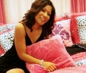 San Francisco Escort Serra Adult Entertainer in United States, Female Adult Service Provider, Filipino Escort and Companion. photo 1