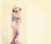Louisville-Jefferson County Escort SweetLauren Adult Entertainer in United States, Female Adult Service Provider, American Escort and Companion. photo 3