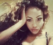 Fontana Escort Tiffanysweets Adult Entertainer in United States, Female Adult Service Provider, Brazilian Escort and Companion. photo 3