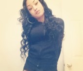 Fontana Escort Tiffanysweets Adult Entertainer in United States, Female Adult Service Provider, Brazilian Escort and Companion. photo 4