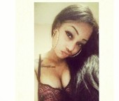 Fontana Escort Tiffanysweets Adult Entertainer in United States, Female Adult Service Provider, Brazilian Escort and Companion. photo 1