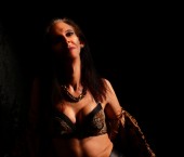 Photo of Pforzheim Escort TSSamyJo - photo 1 Pforzheim Escort TSSamyJo Adult Entertainer in Germany, Trans Adult Service Provider, German Escort and Companion. photo 1