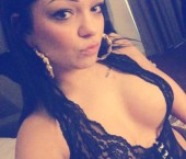 Birmingham Escort Victoriarose Adult Entertainer in United Kingdom, Female Adult Service Provider, British Escort and Companion. photo 3