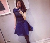 London Escort yomiko Adult Entertainer in United Kingdom, Female Adult Service Provider, Japanese Escort and Companion. photo 2