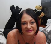 Aberdeen Escort   Lushlana Adult Entertainer in United Kingdom, Female Adult Service Provider, British Escort and Companion. photo 1