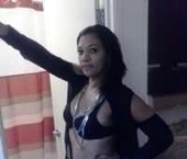 Syracuse Escort SyracuseBeauty Adult Entertainer in United States, Female Adult Service Provider, Escort and Companion. photo 2