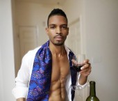 Los Angeles Escort Marcus  King Adult Entertainer in United States, Male Adult Service Provider, American Escort and Companion. photo 1