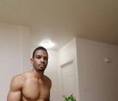 Los Angeles Escort Marcus  King Adult Entertainer in United States, Male Adult Service Provider, American Escort and Companion. photo 4