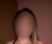 Belgrade Escort Mini011 Adult Entertainer in Serbia, Female Adult Service Provider, Serbian Escort and Companion. photo 1