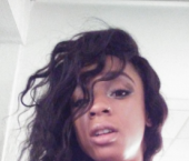 Phoenix Escort Nadeia Adult Entertainer in United States, Female Adult Service Provider, American Escort and Companion. photo 3