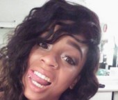 Phoenix Escort Nadeia Adult Entertainer in United States, Female Adult Service Provider, American Escort and Companion. photo 1