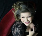 Photo of Las Vegas Escort Beth Rose - photo 1 Las Vegas Escort Beth Rose Adult Entertainer in United States, Female Adult Service Provider, American Escort and Companion. photo 1