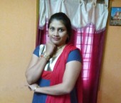Kuala Lumpur Escort Kalyan Adult Entertainer in Malaysia, Female Adult Service Provider, Indian Escort and Companion. photo 3