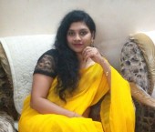 Kuala Lumpur Escort Kalyan Adult Entertainer in Malaysia, Female Adult Service Provider, Indian Escort and Companion. photo 4