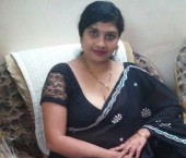 Kuala Lumpur Escort Kalyan Adult Entertainer in Malaysia, Female Adult Service Provider, Indian Escort and Companion. photo 5
