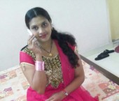 Kuala Lumpur Escort Kalyan Adult Entertainer in Malaysia, Female Adult Service Provider, Indian Escort and Companion. photo 2