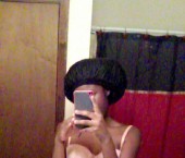 Photo of Tampa Escort Caela - photo 1 Tampa Escort Caela Adult Entertainer in United States, Female Adult Service Provider, American Escort and Companion. photo 1